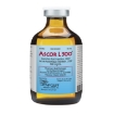 Ascor L 500® Ascorbic Acid Injection, USP - Front